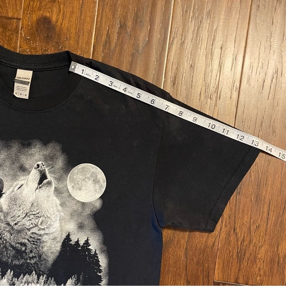 NFS - Picture 6 of 8